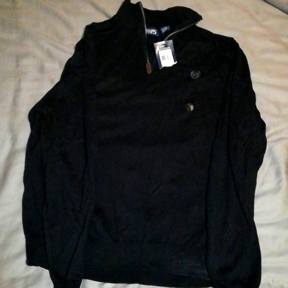 Sweater/ shirt